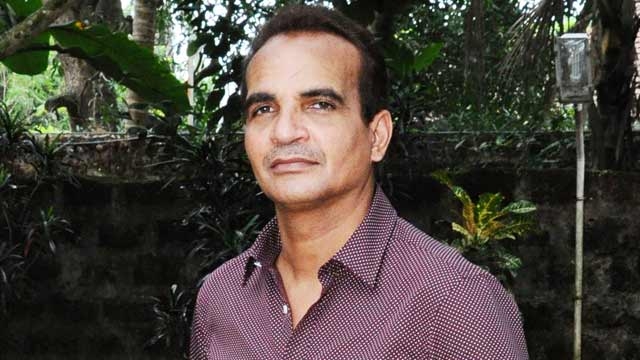 goamlamonserrattegetsbailinrapecase